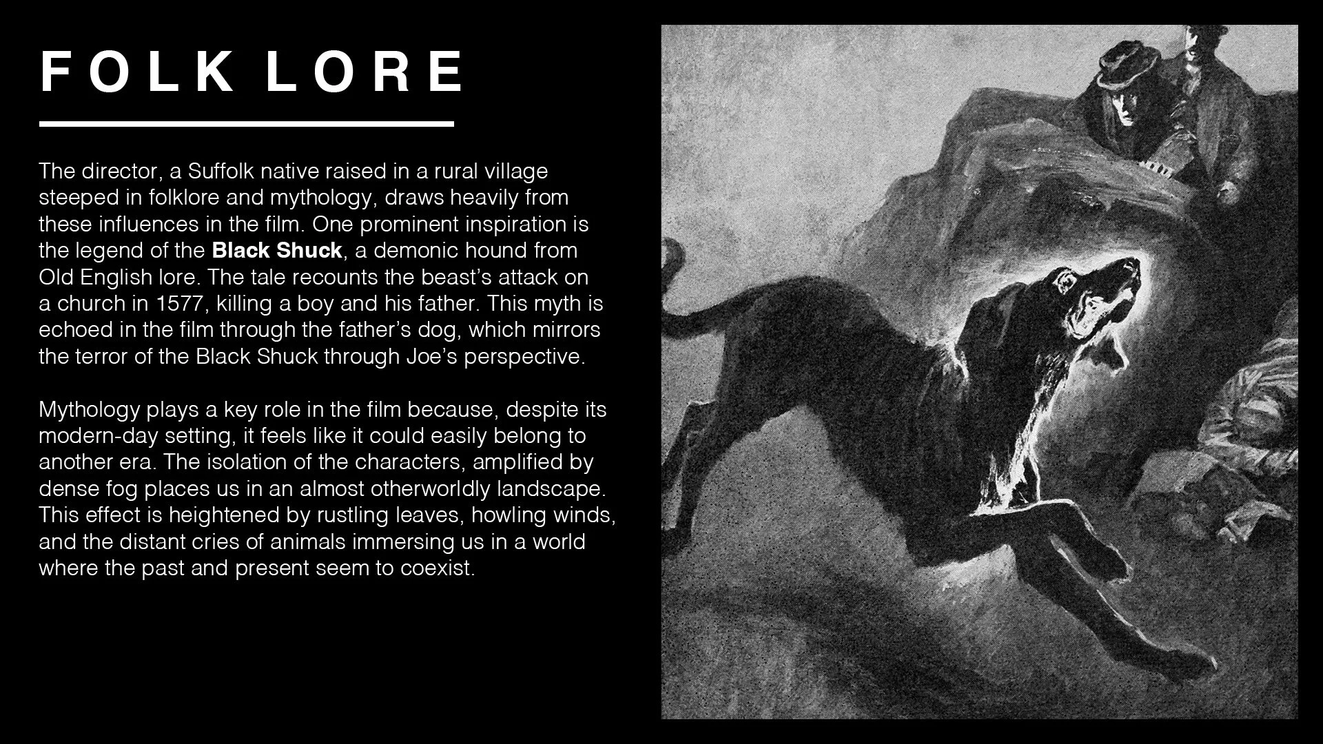 NO MEAT WASTED PITCH DECK copy7.jpg