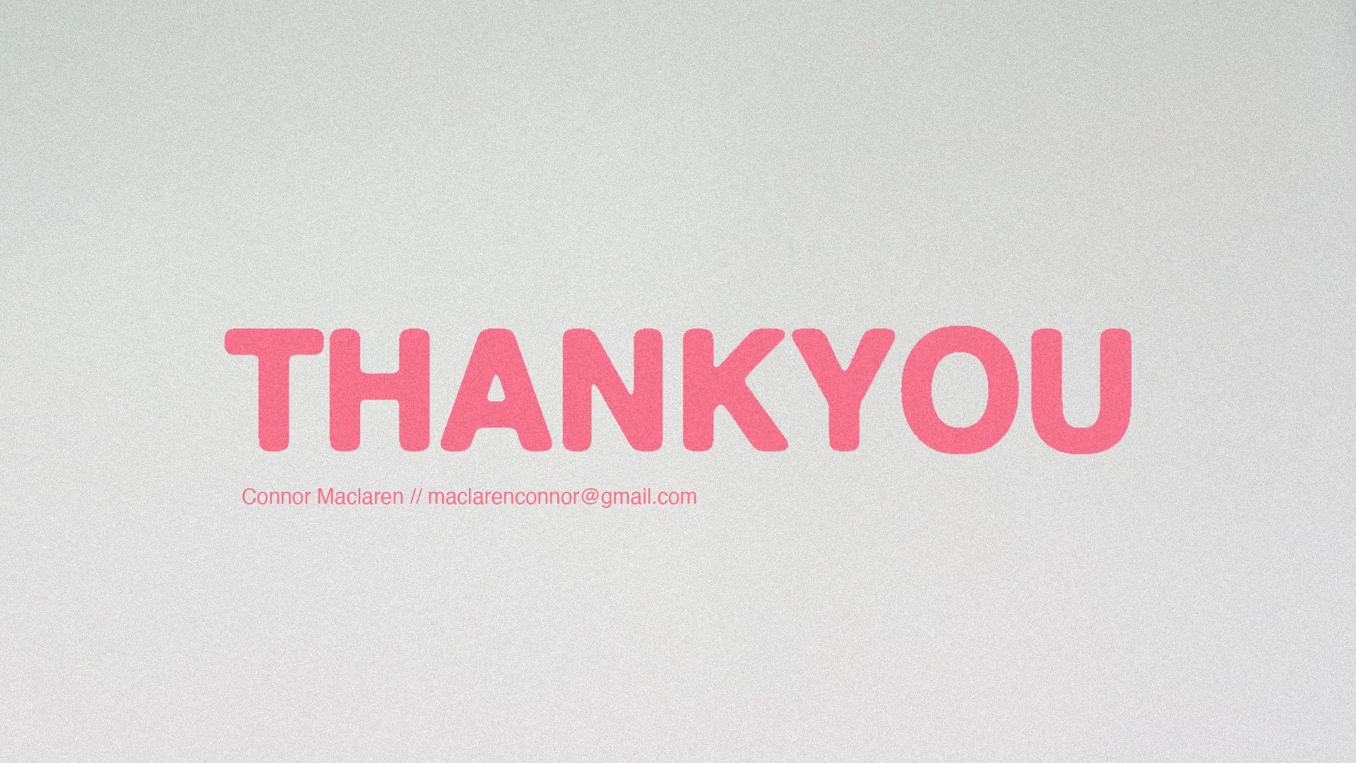 Lola young content deck copy8.jpg