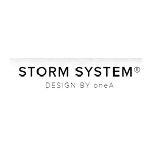 storm-system.jpg