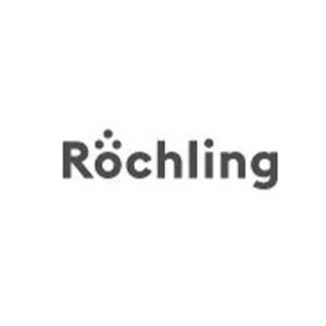 rochling.jpg