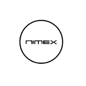 nimex.jpg