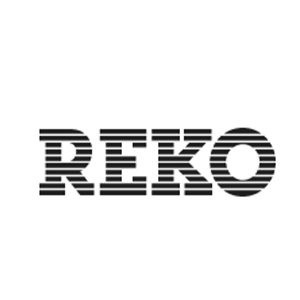 reko.png