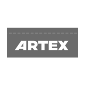 artex.png