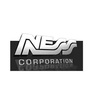 ness-corporation.jpg