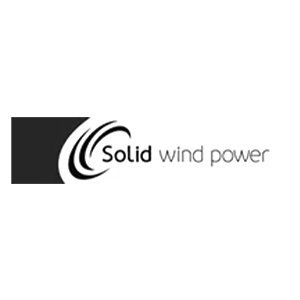 solid-wind-power.jpg