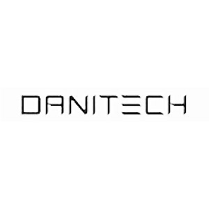 danitech.jpg