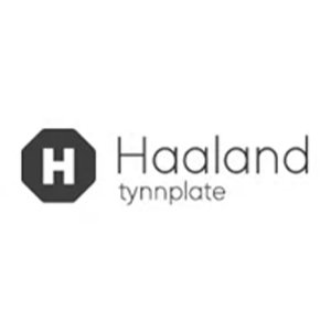 haaland-tynnplate.jpg