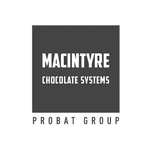 macintyre-chocolate-systems.jpg