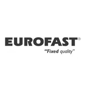 eurofast.jpg