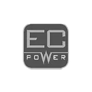 ec-power.jpg