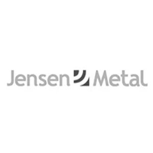 jensen-metal.jpg