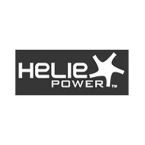 heliex-power.jpg