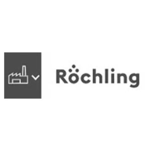 rochling-industrial.jpg