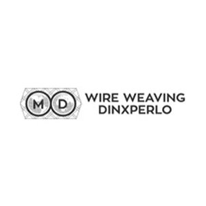 wire-weaving-dinxperlo.jpg