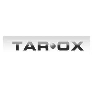 tarox.jpg