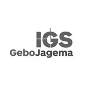 igs-gebojagema.jpg