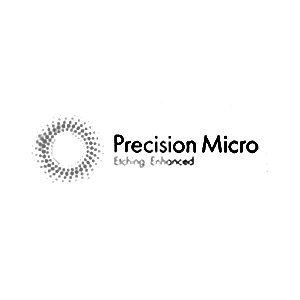 precision-micro.jpg