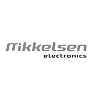 mikkelsen-electronics.jpg