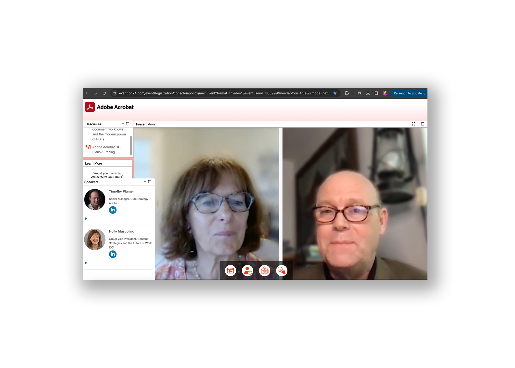 Transforming Document Workflows and the Modern Power of PDFs