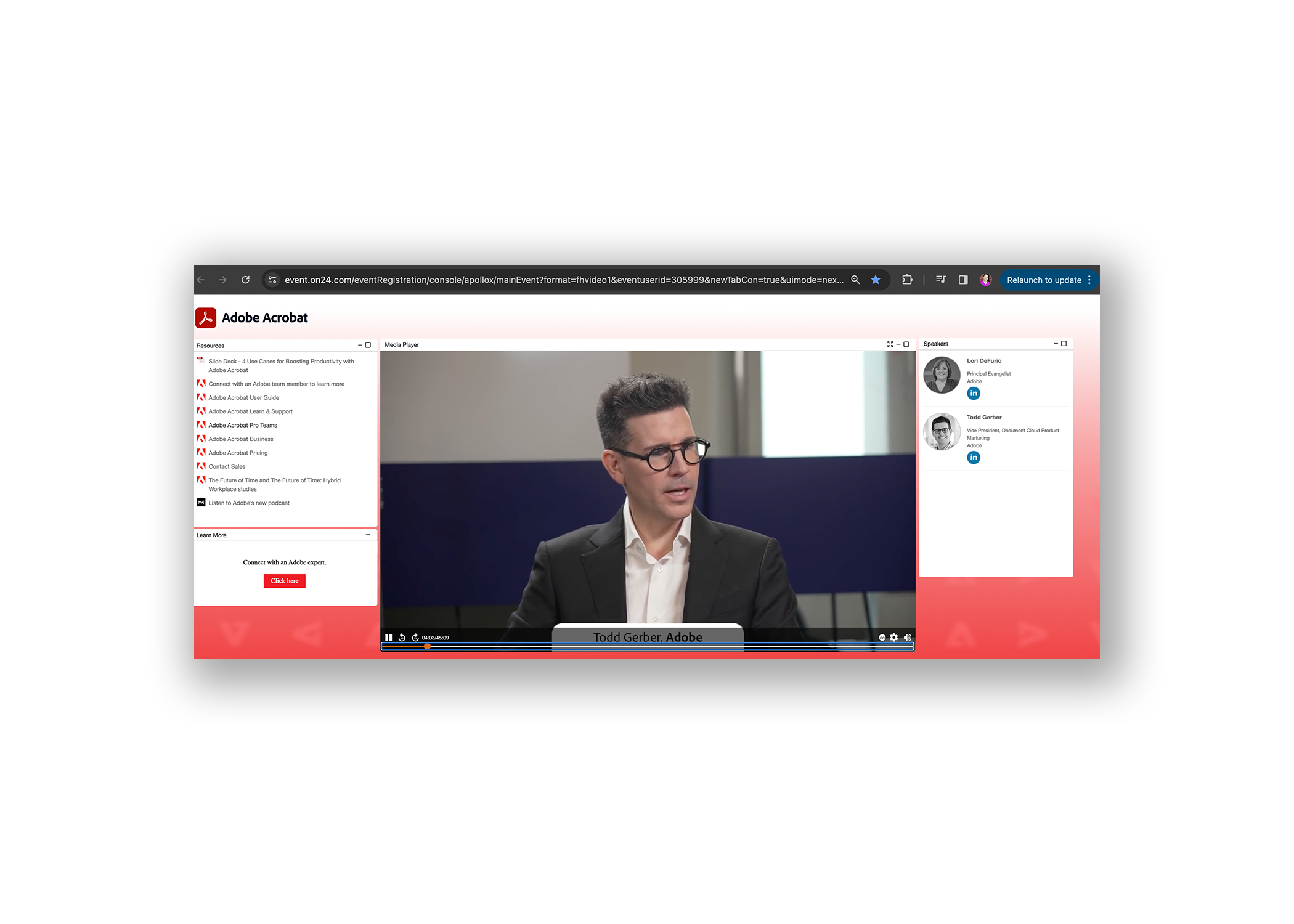 4 Use Cases for Boosting Productivity