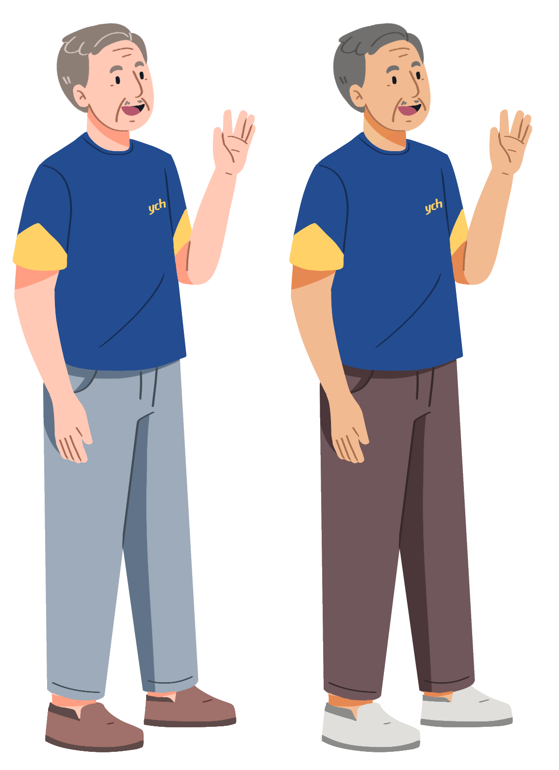 Employee_Dad_color_options.png
