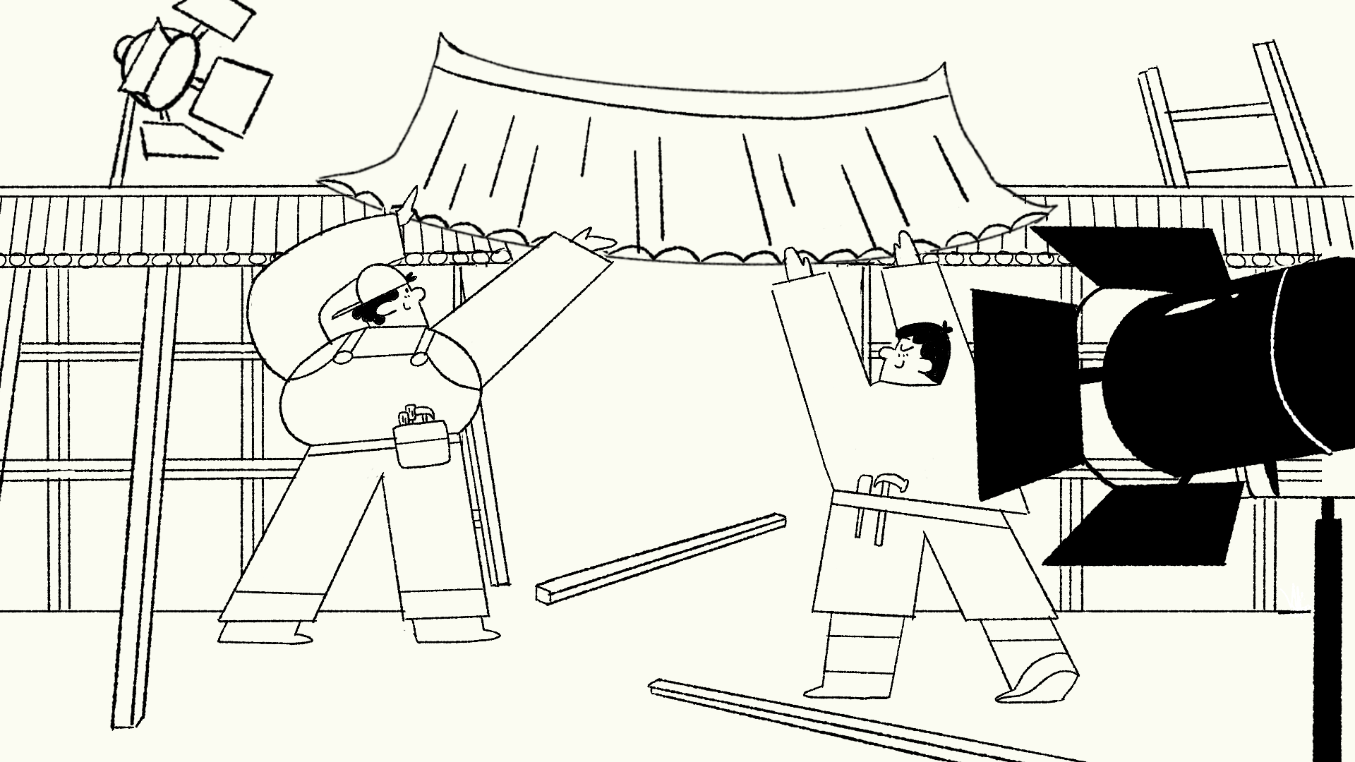 01_Pre-Production_v2.png