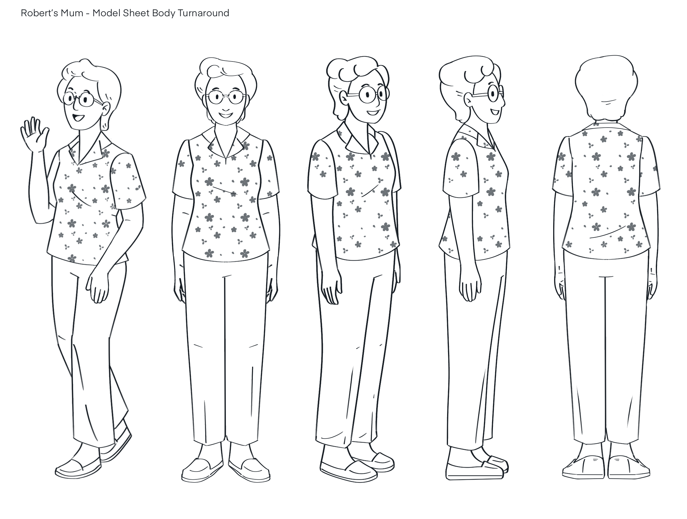 Mum Model Sheet.png