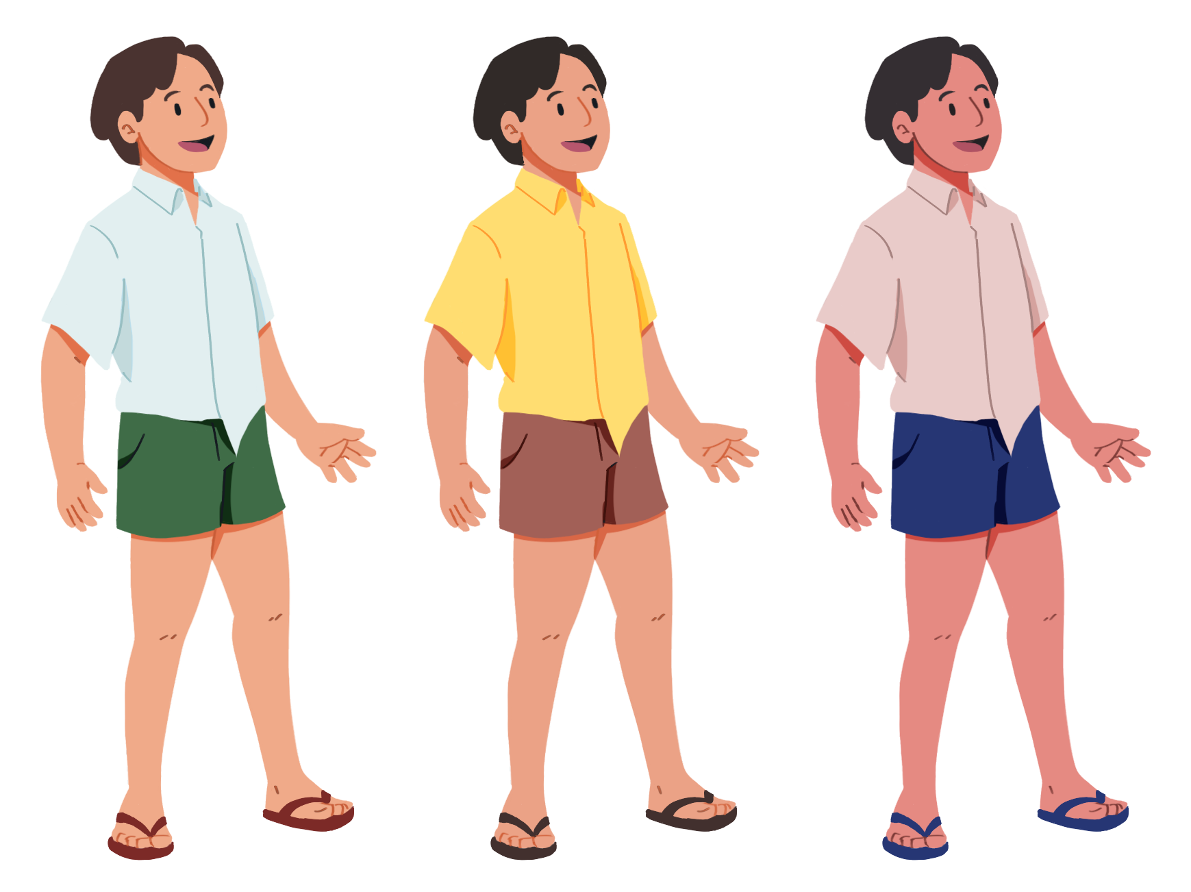 Young_Robert_Color_Options_v2.png