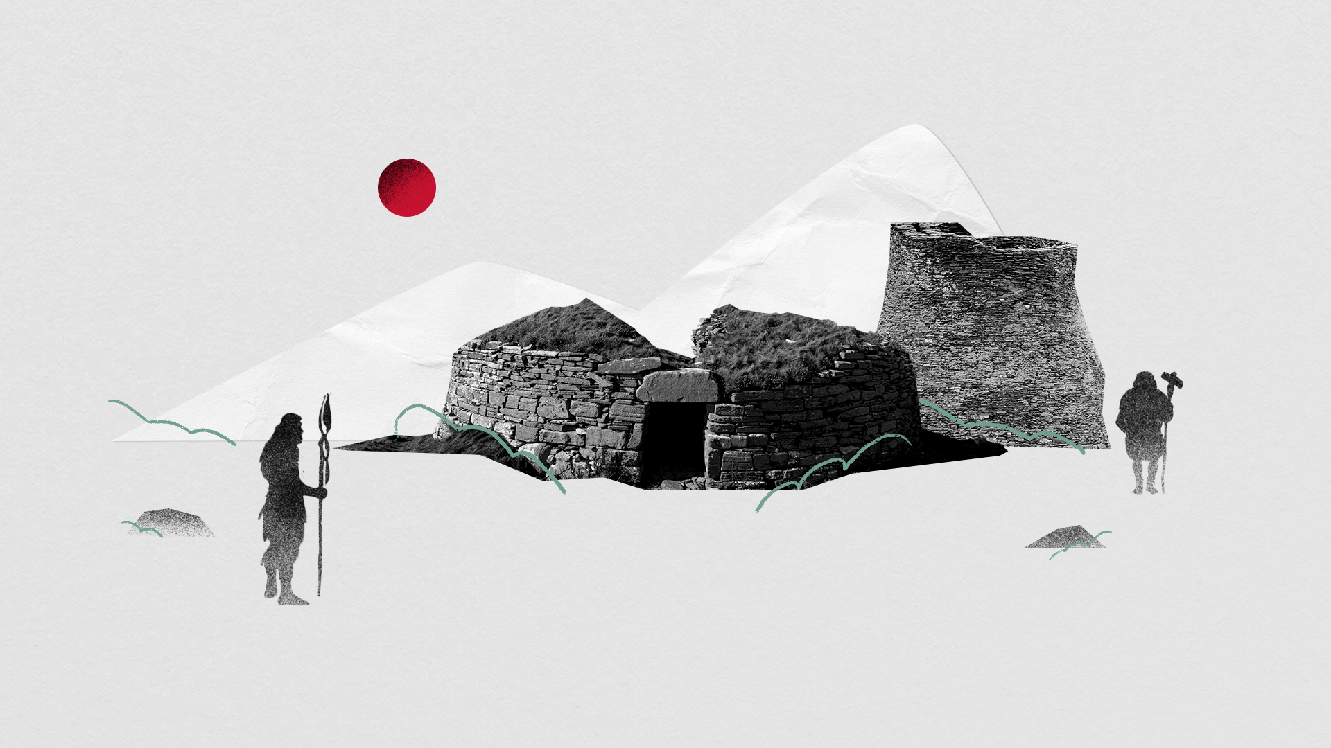 Dietrich College of Humanities and Social Sciences Anthem Video