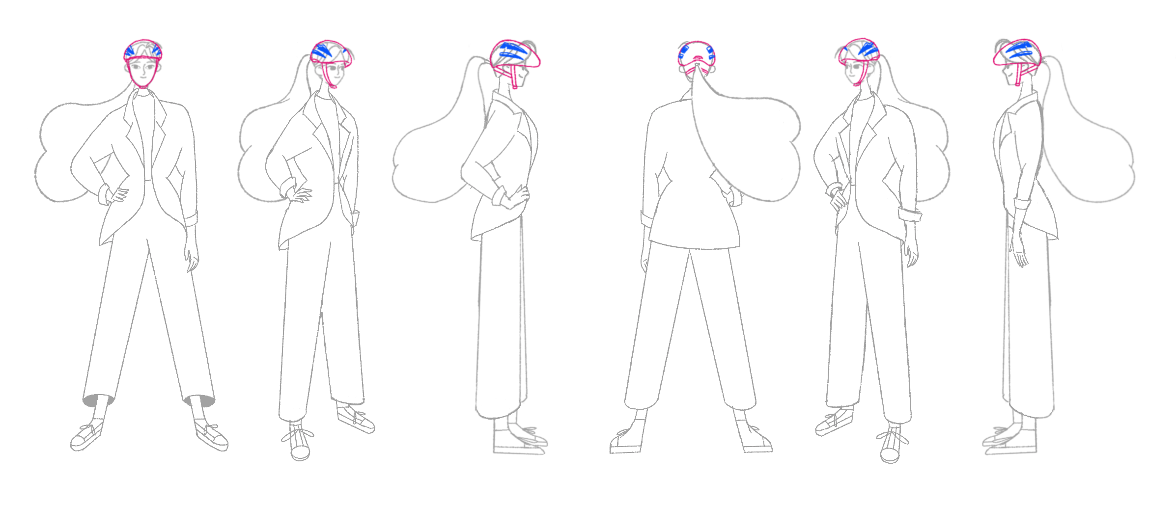 TA_modelSheet_normalHelmet_v4.png