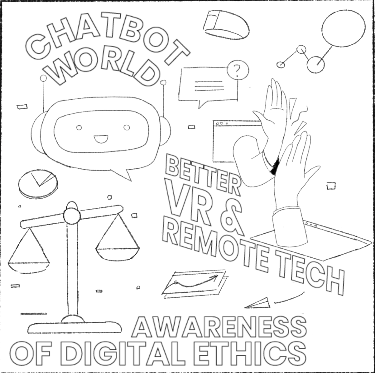 Batch_2_14-15_v3_02.png