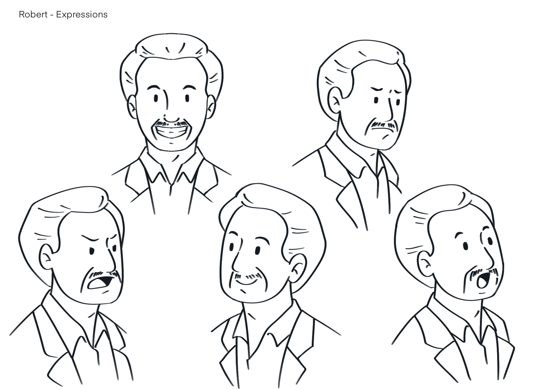 Robert Expressions.png