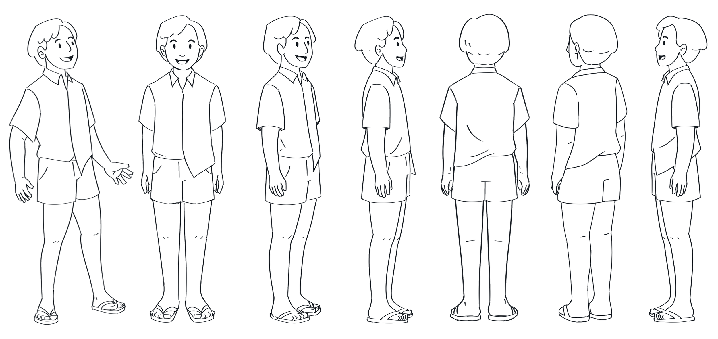 Young_Robert_Model_Sheet.png