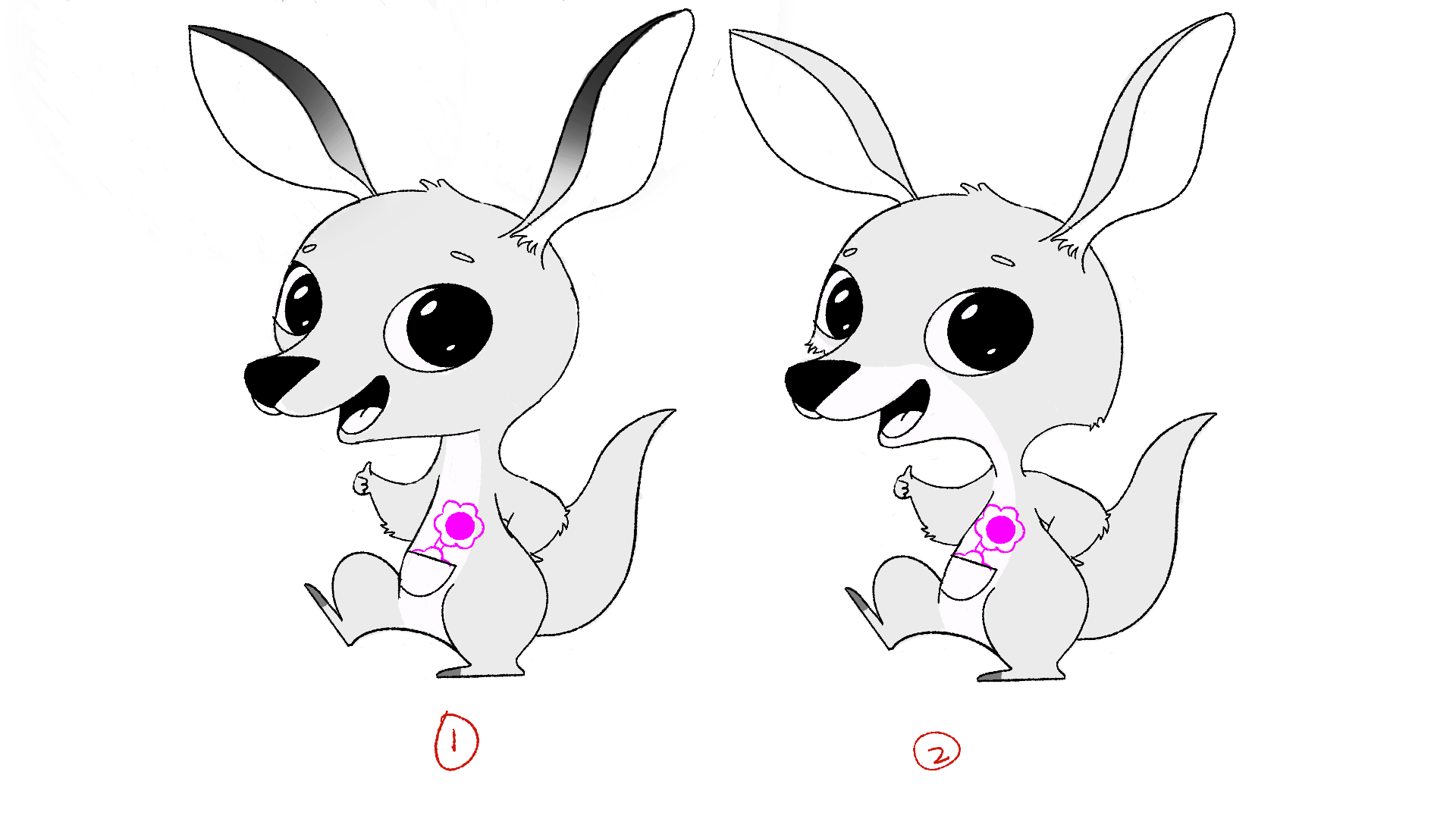 Joey_v2.png