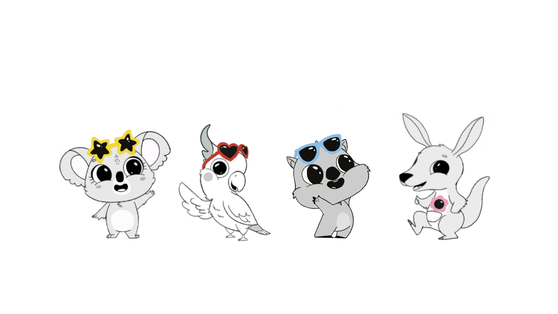 Sketch_charactersLineup_v4.png
