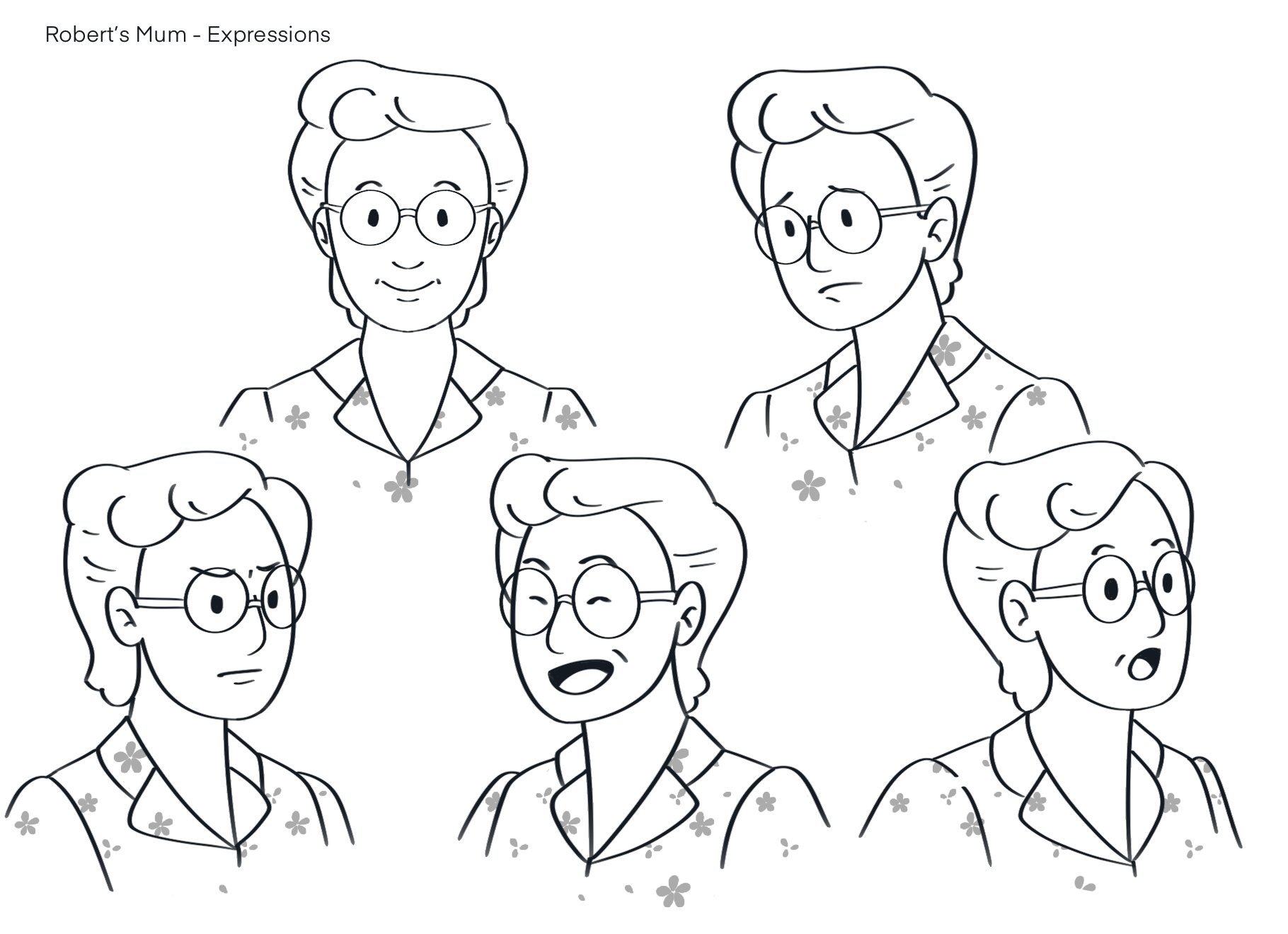 Mum Expressions.png