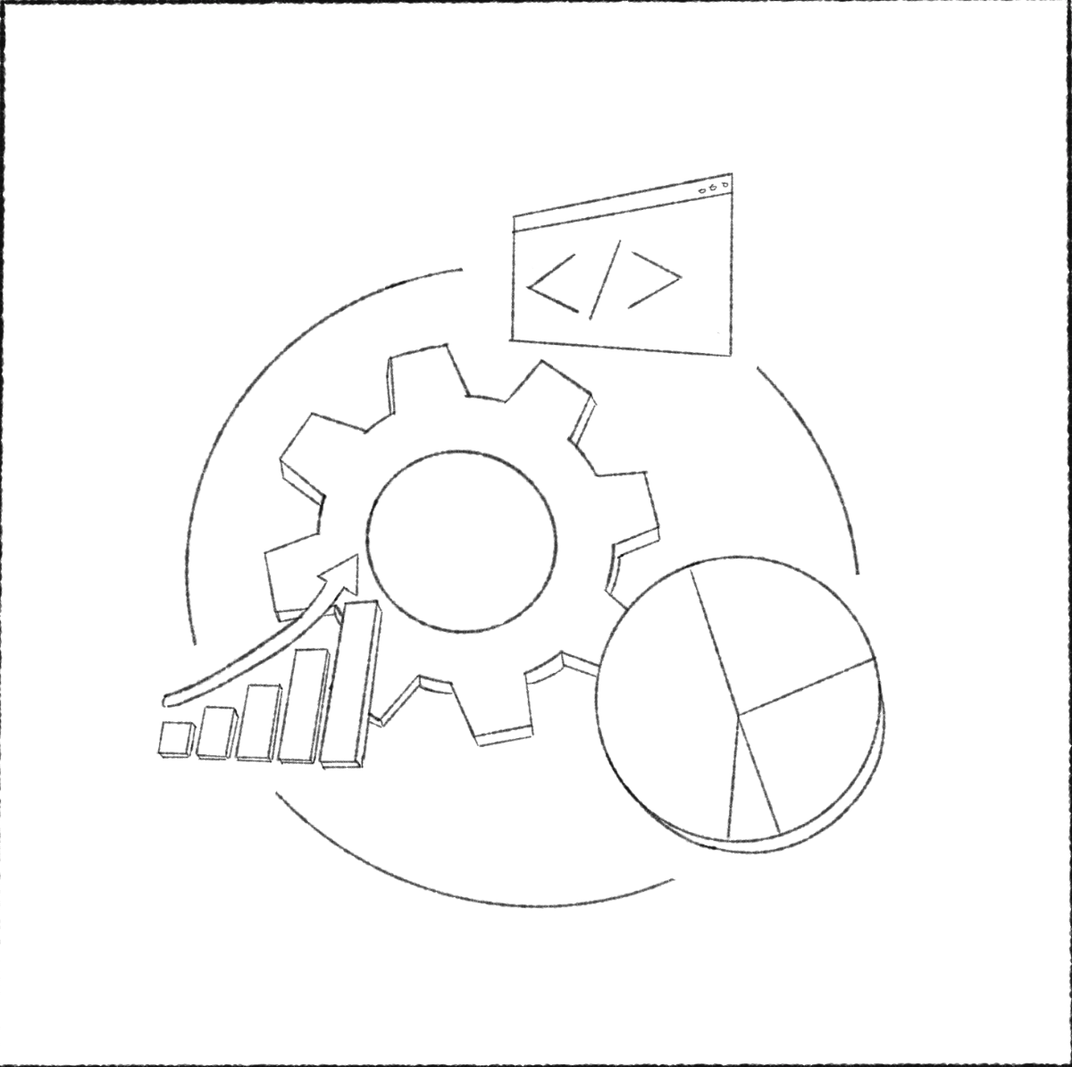 Batch_2_10_02D_v1.png