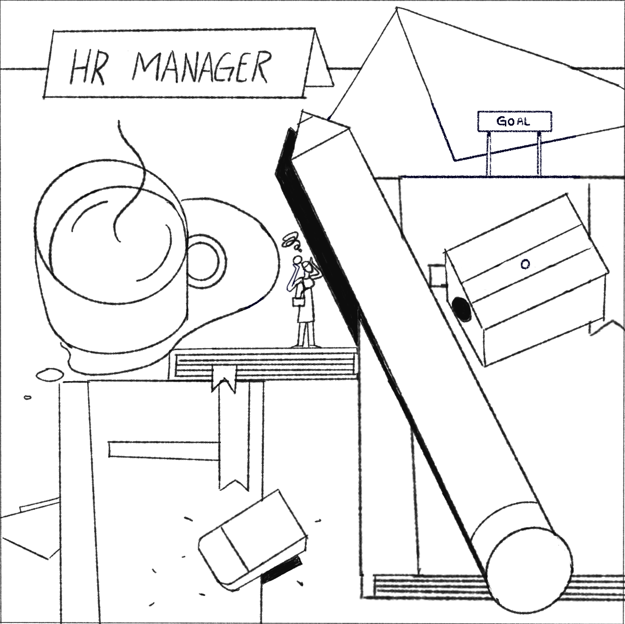 04_horror_02.png