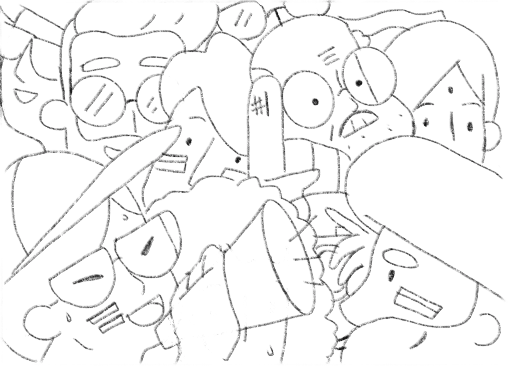 05.png