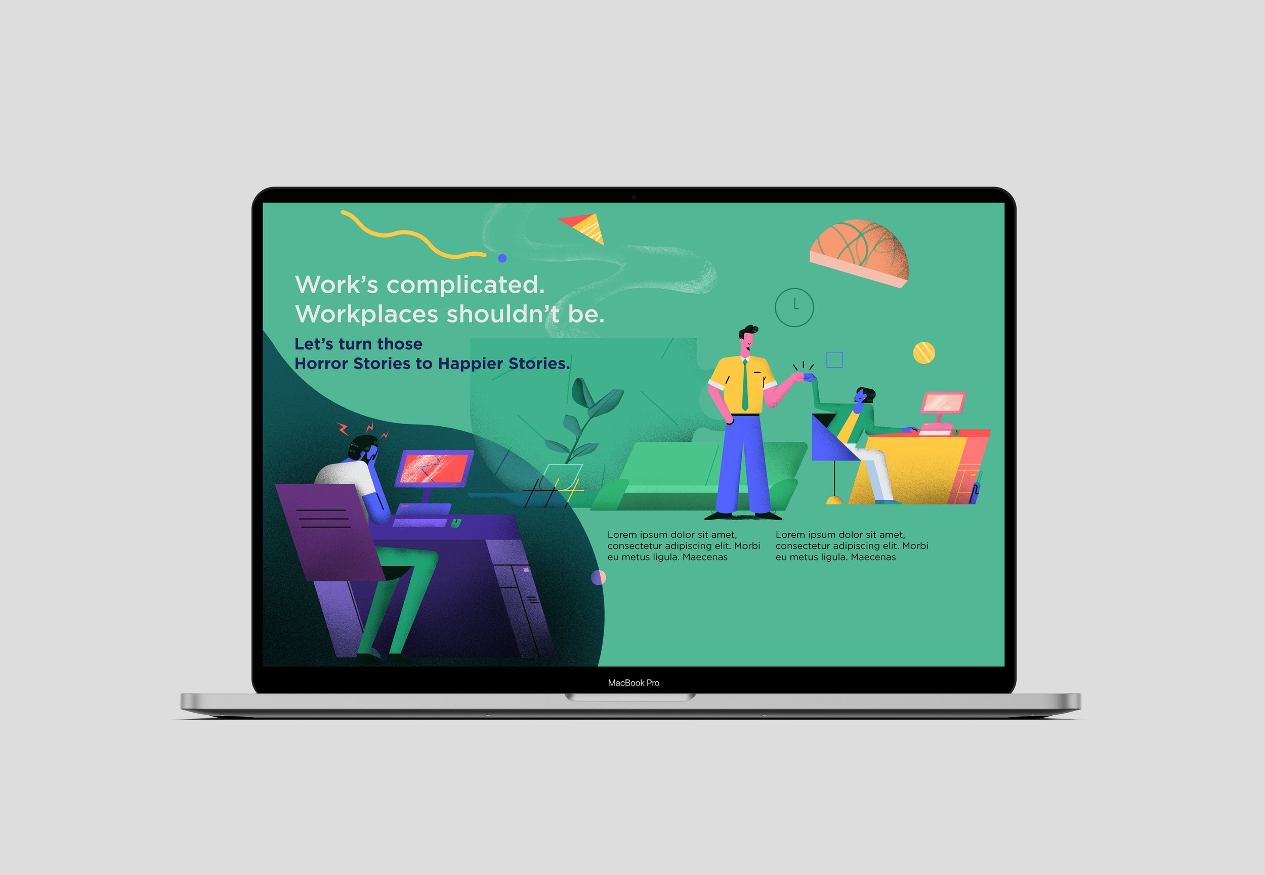 LandingPage.jpg