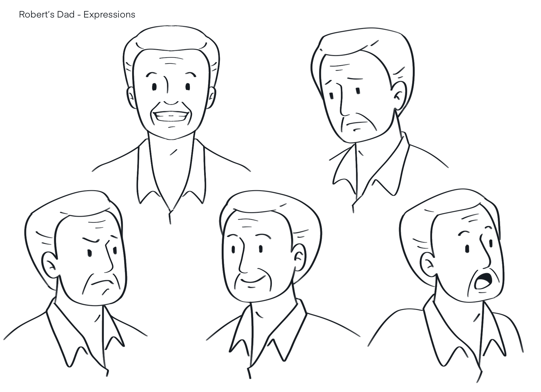 Dad Expressions.png