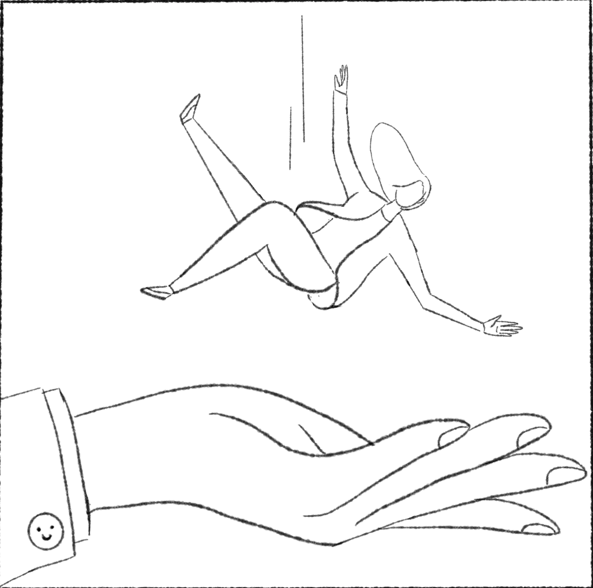 Batch_2_11_04_v4.png