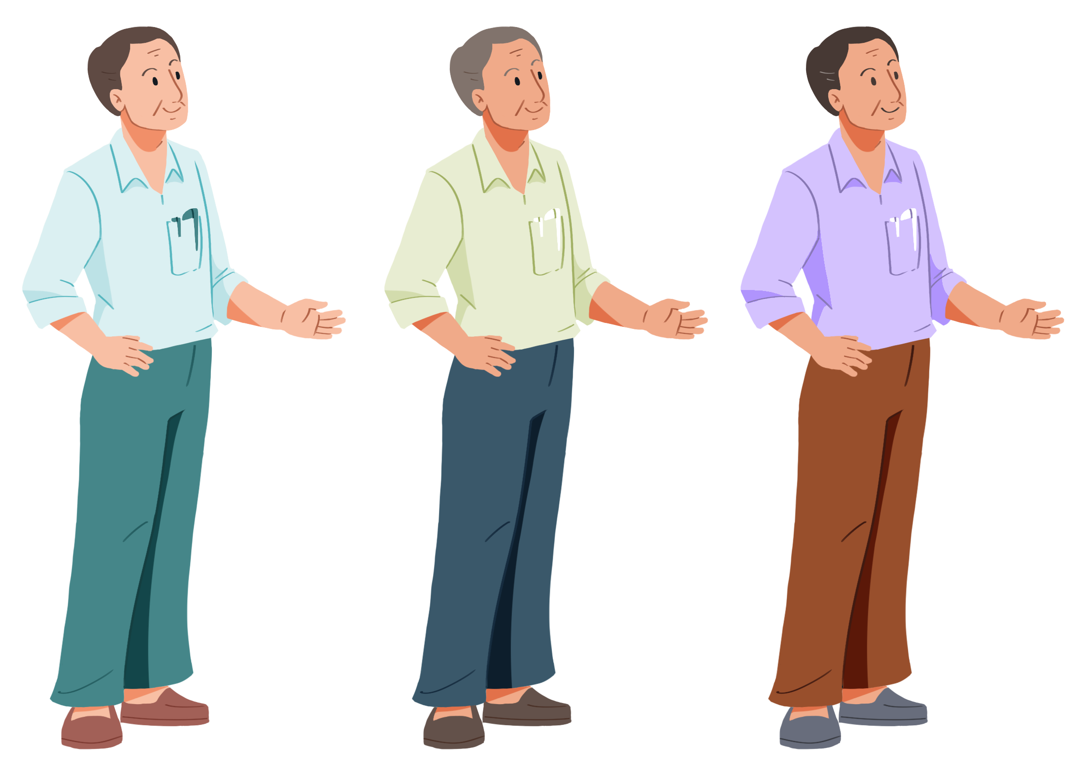 Dad_Color_Options_v2.png