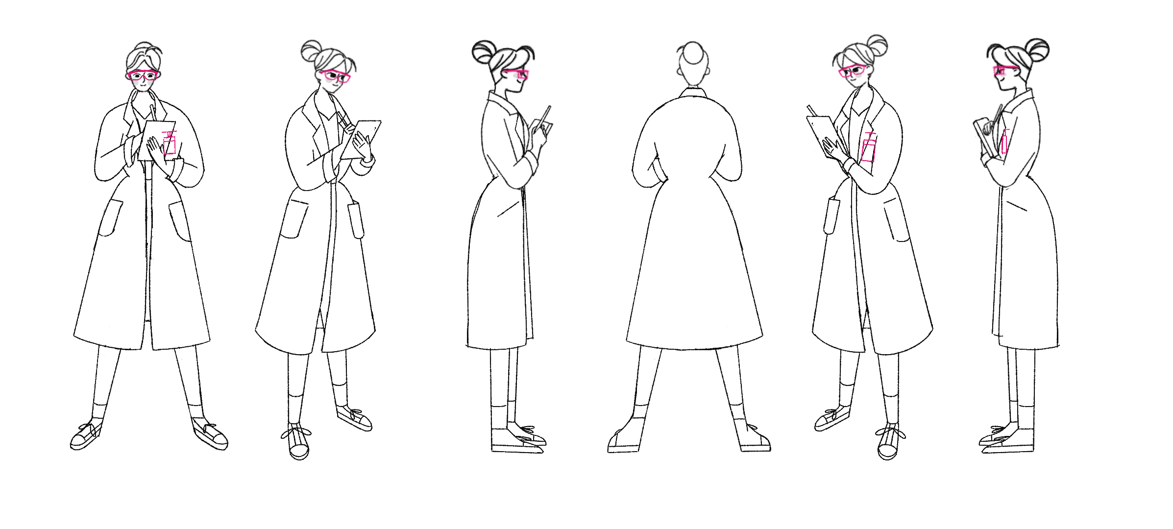 BM_modelSheet_wAccessories_v4.png