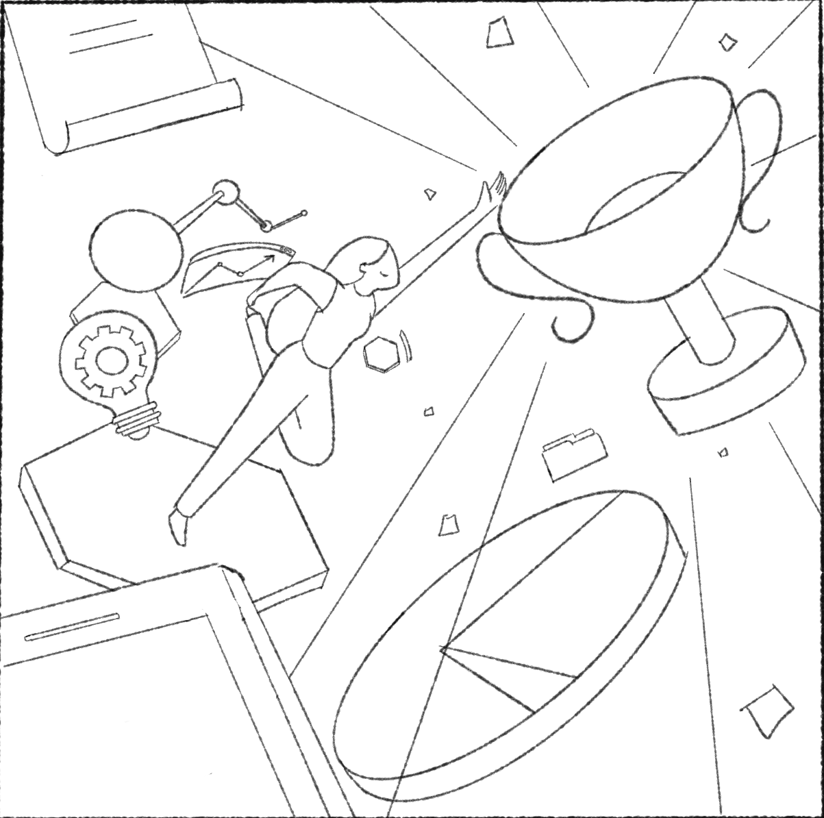 Batch_2_16_v5.png