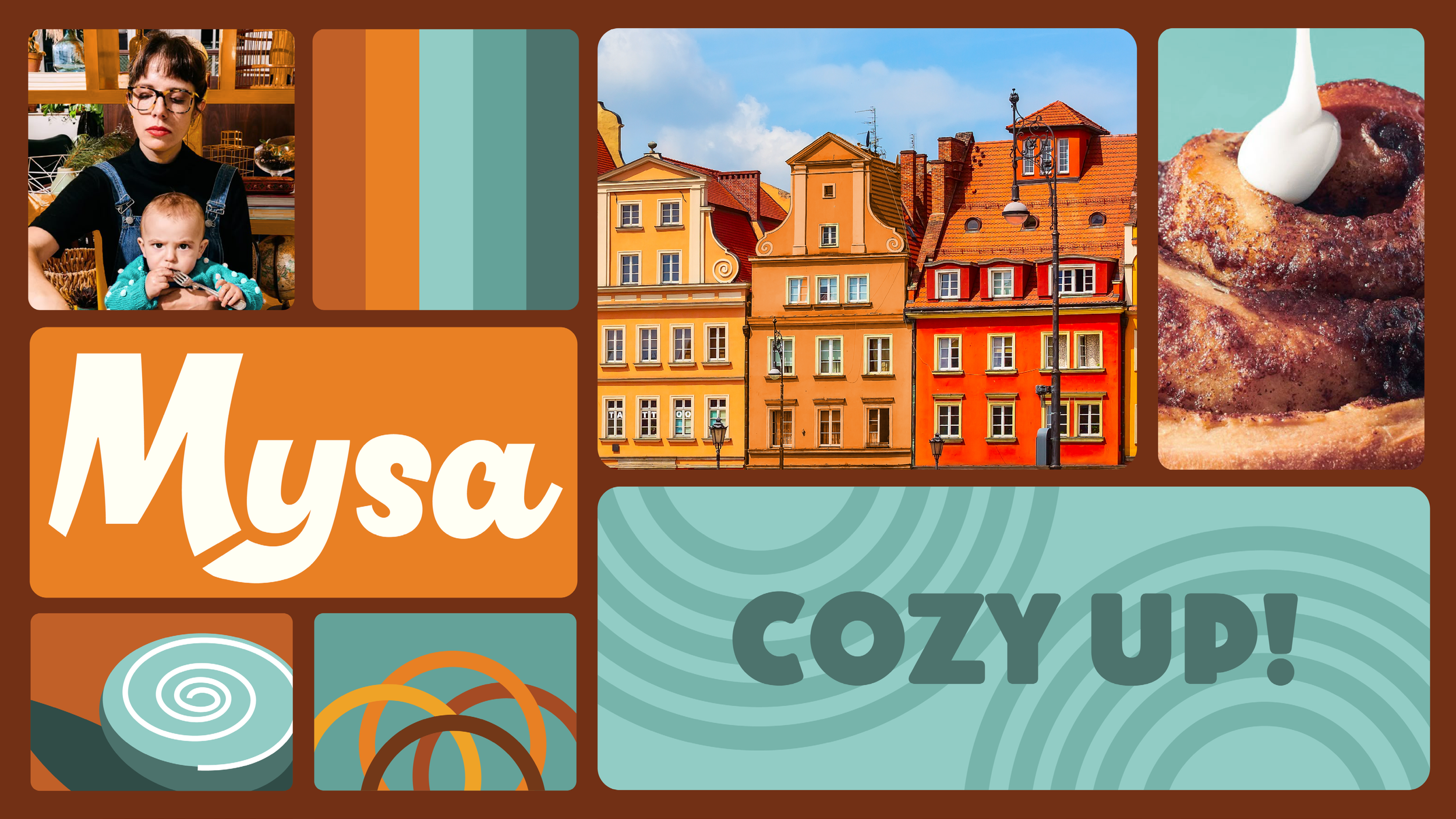 Mysa_Website_Gallery2.png
