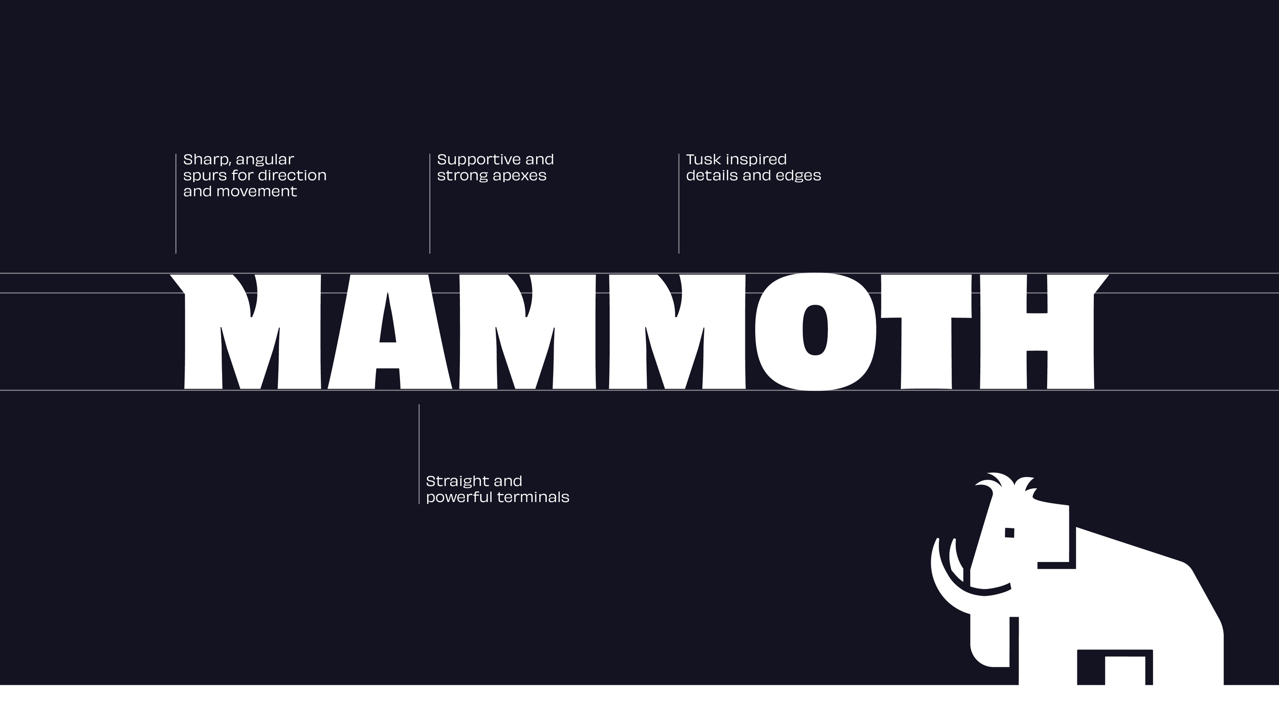 Mammoth_website_gallery2.png
