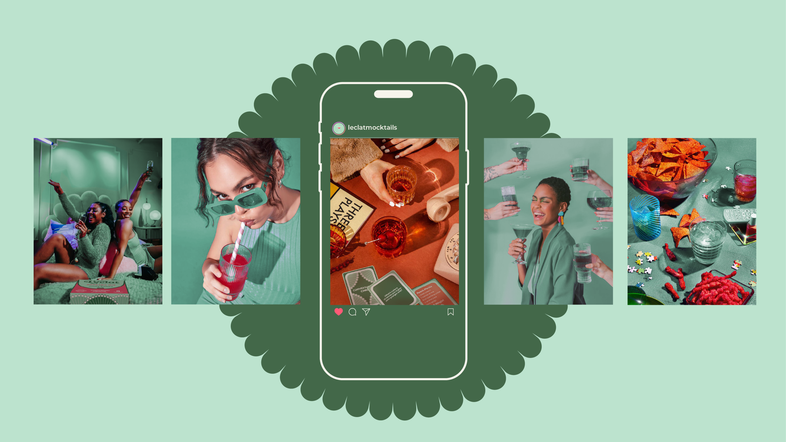 Website_Image_25.png
