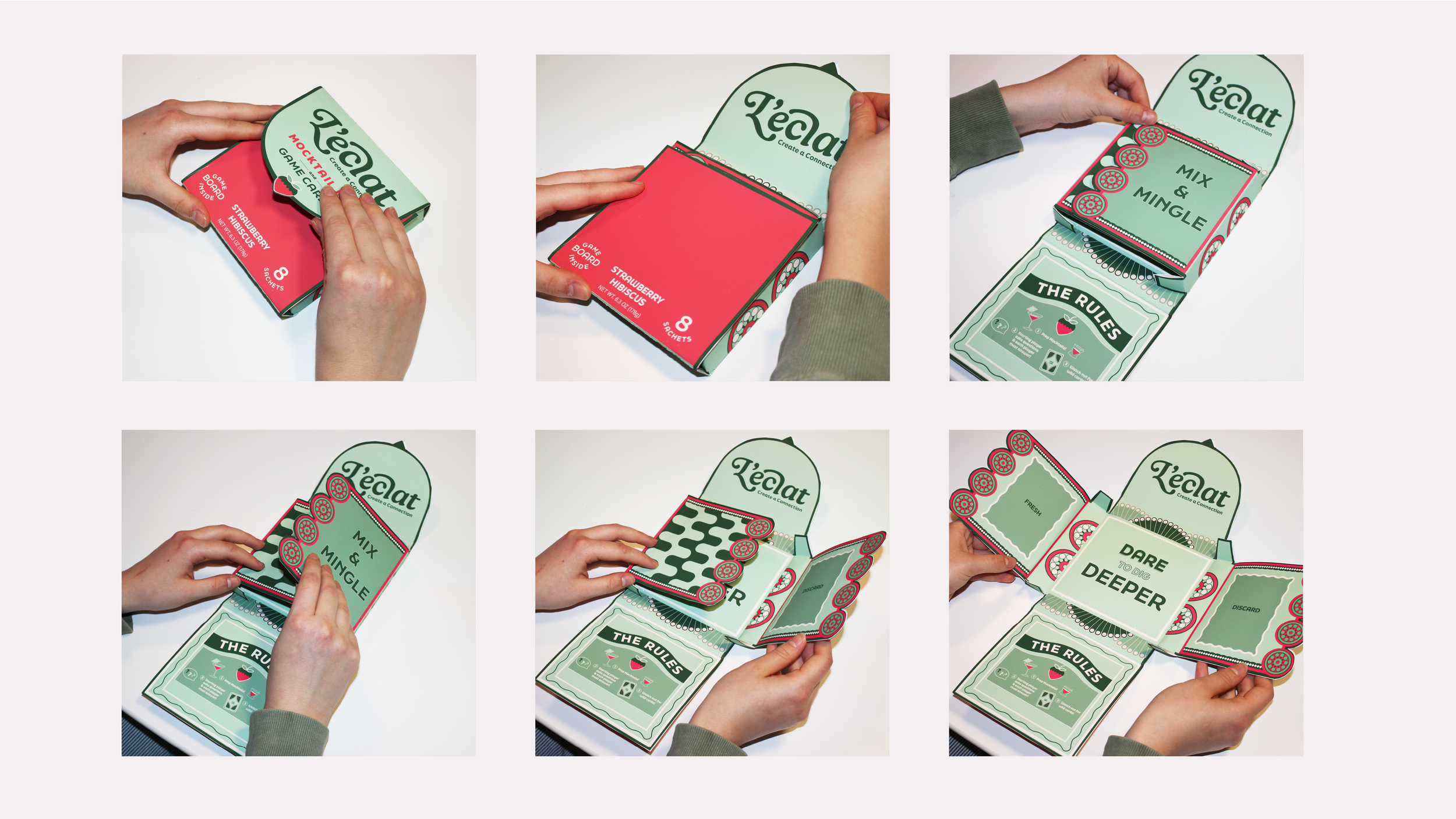 Website_Gallery2.png