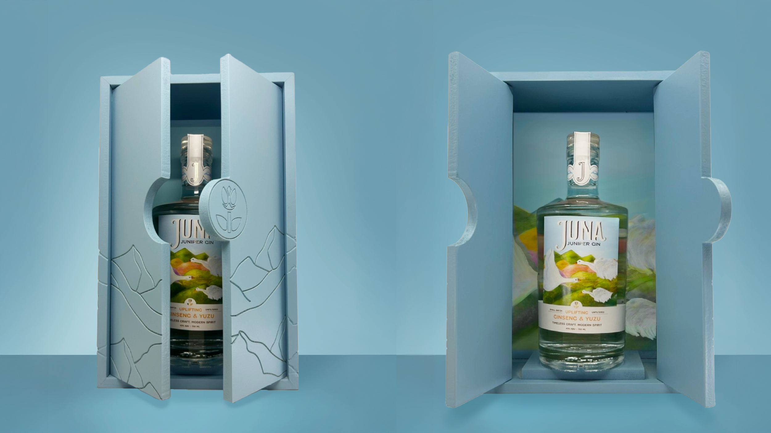 juna_website_gallery4.png